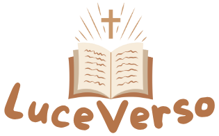 luceverso